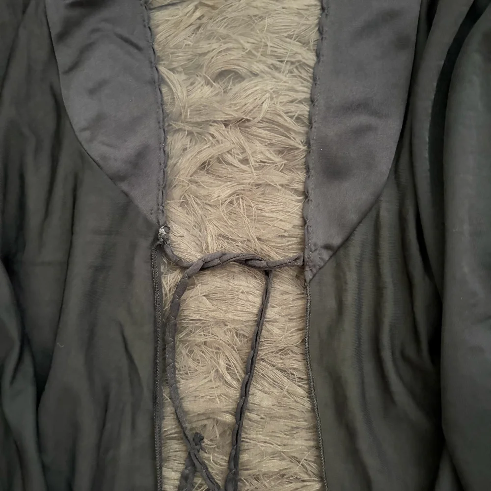 Cardigans, size M / 38 / 10, photo 2
