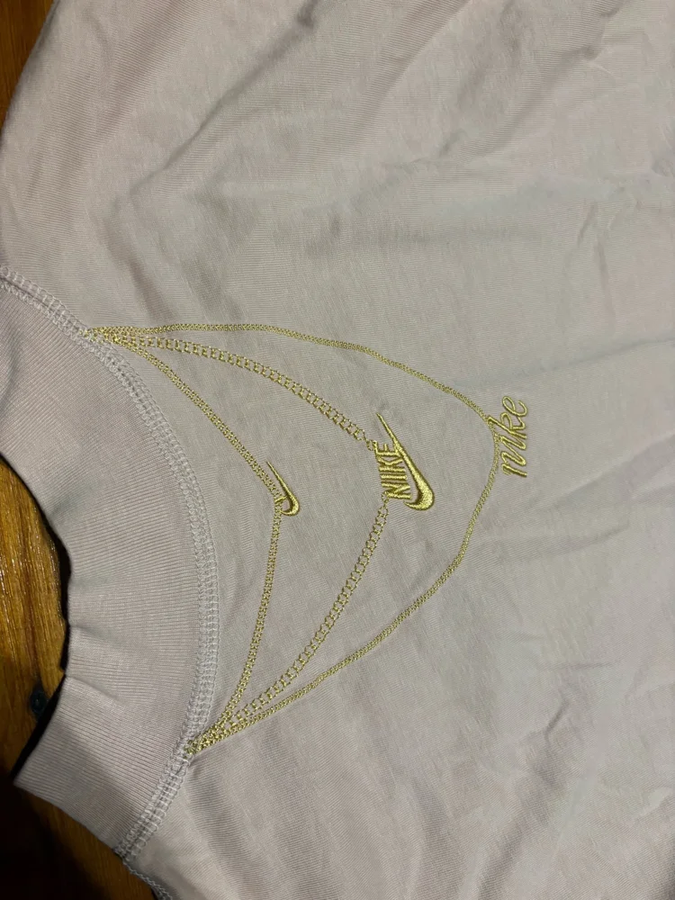 Nike Long Sleeve, size L / 40 / 12, photo 4