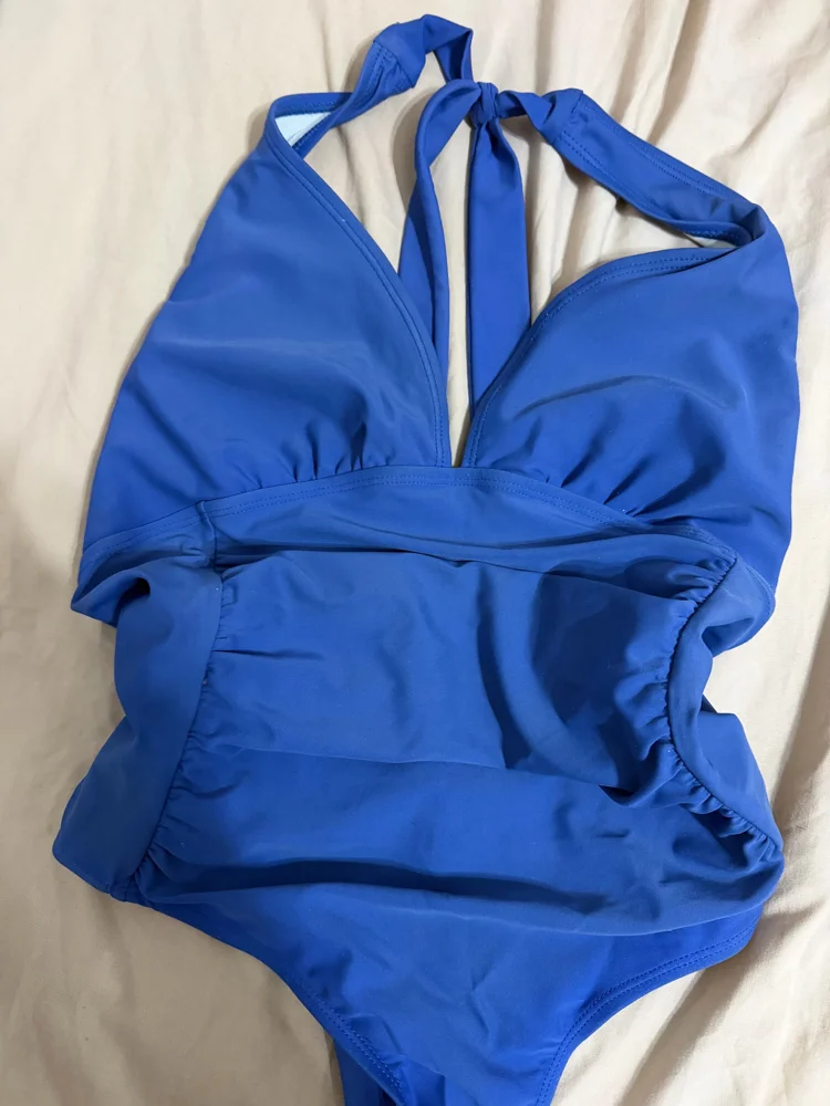 Shein One-Piece Swimsuits