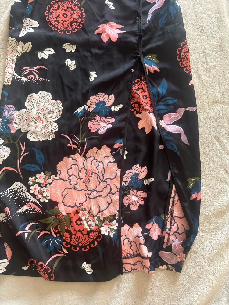 Zara Skirts, Excellent, size XS / 34 / 6, photo 4