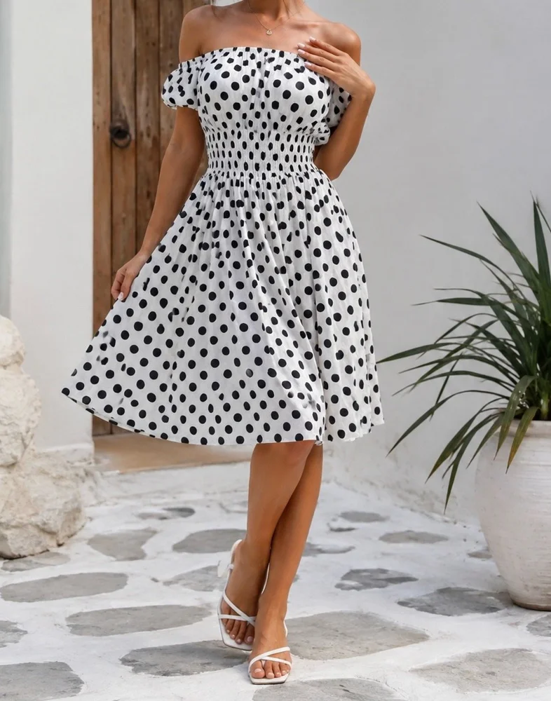 Sundresses, size One size, photo 2