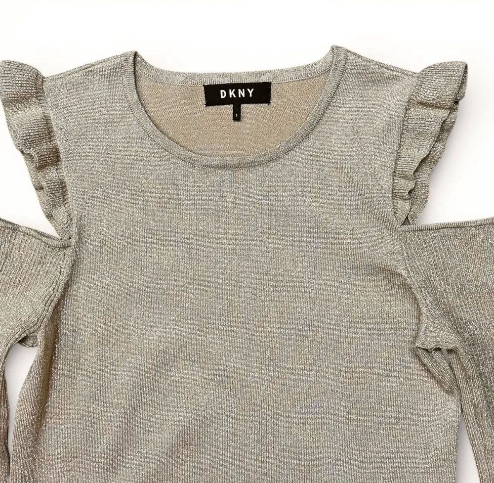 DKNY Sweaters & Pullovers, Excellent, size S / 36 / 8, photo 3
