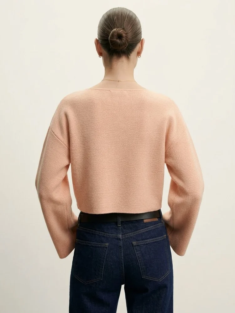 Zara Sweaters & Pullovers, size One size, photo 2