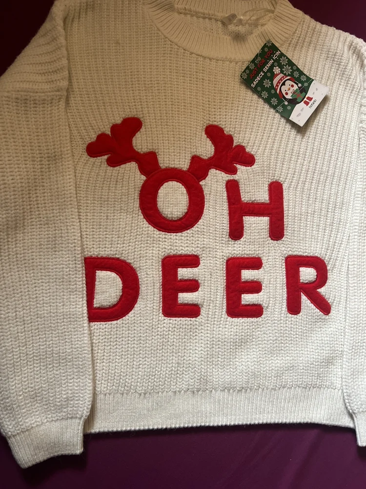 Defacto Sweaters & Pullovers, size S / 36 / 8, photo 3