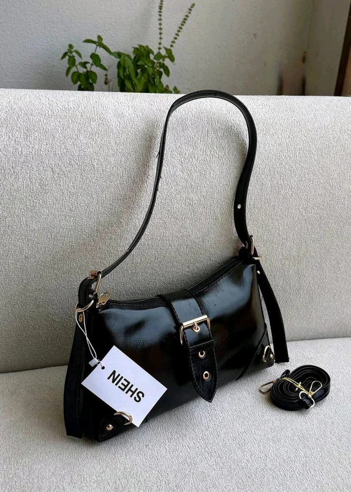Shein Shoulder Bag