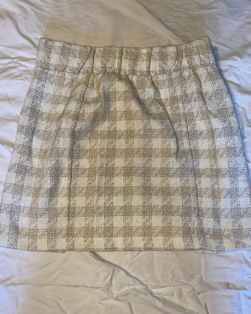 Defacto Skirts, size XS / 34 / 6, photo 2