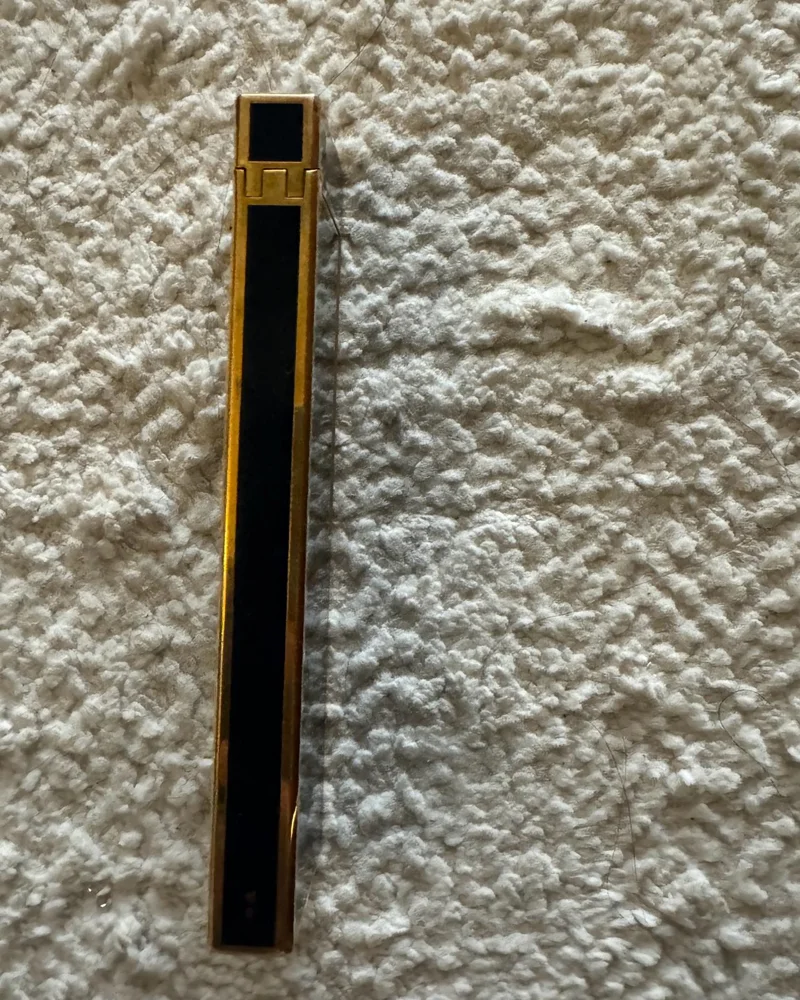 Dupont Lighters, Very good, photo 4