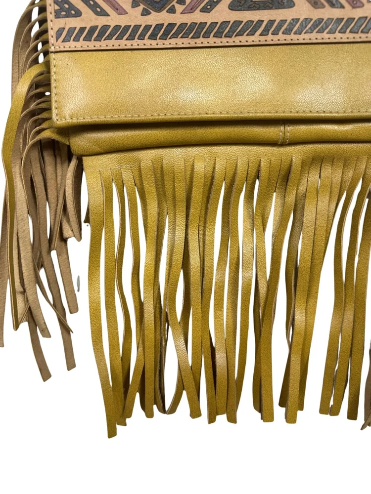 Cross-Body Bags, size Other, photo 6