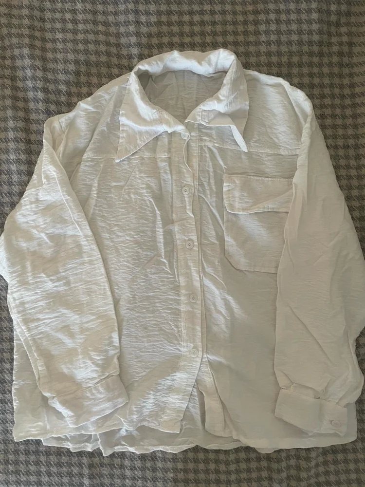 Shirts
