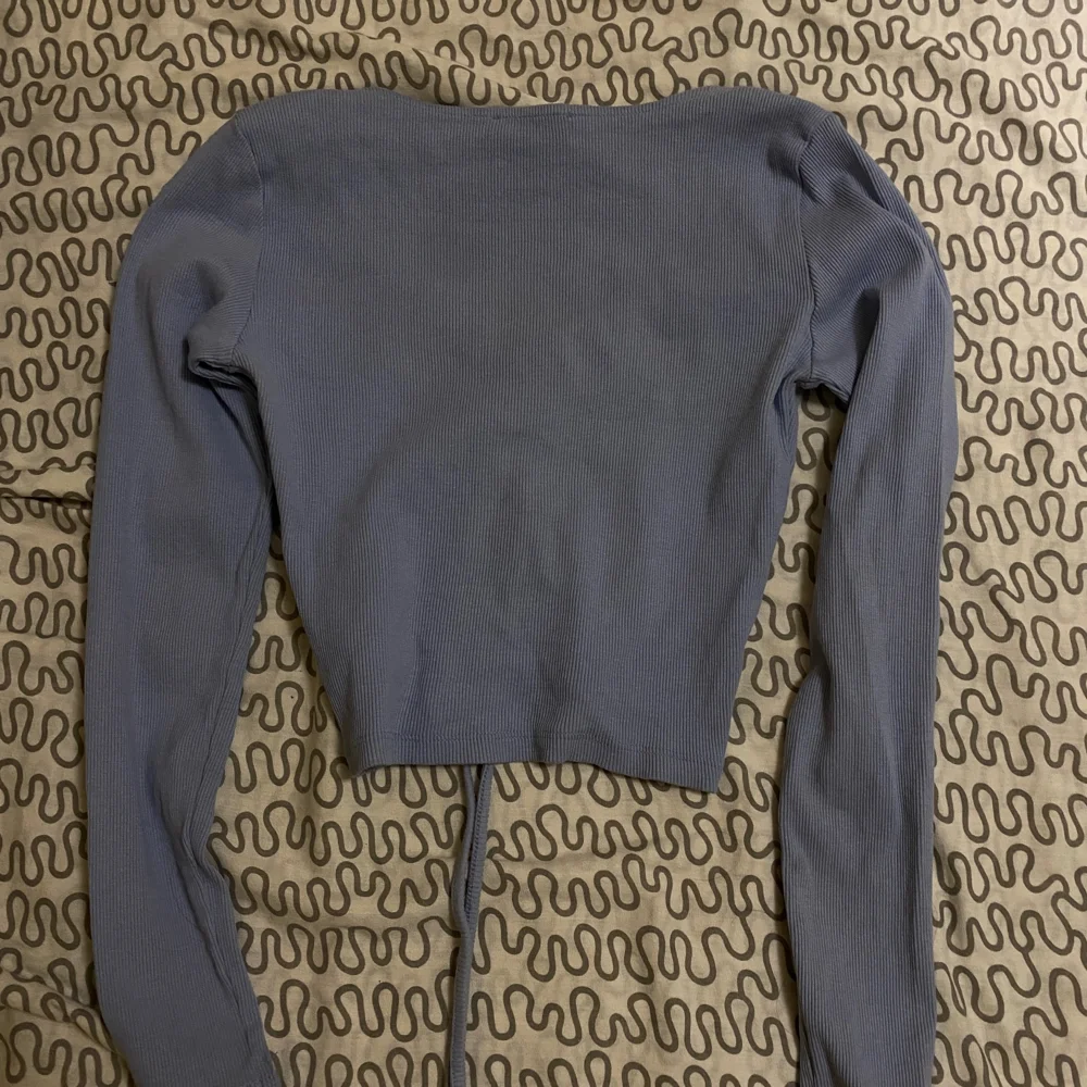 LC Waikiki Long Sleeve, Very good, size S / 36 / 8, photo 4