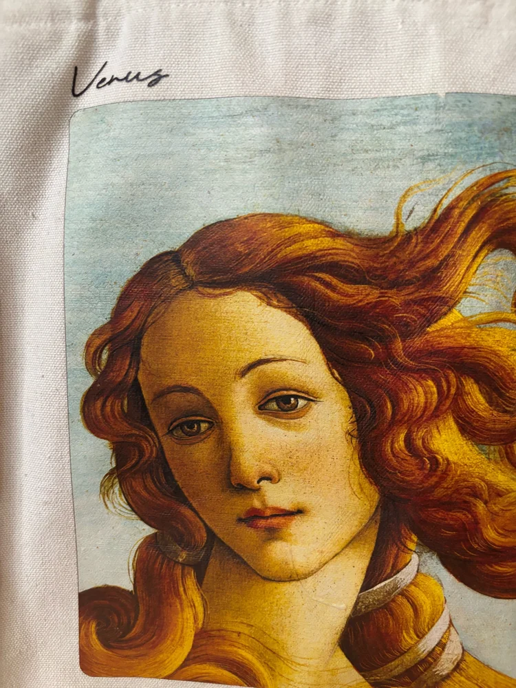 Local Tote Bags, size Other, photo 2