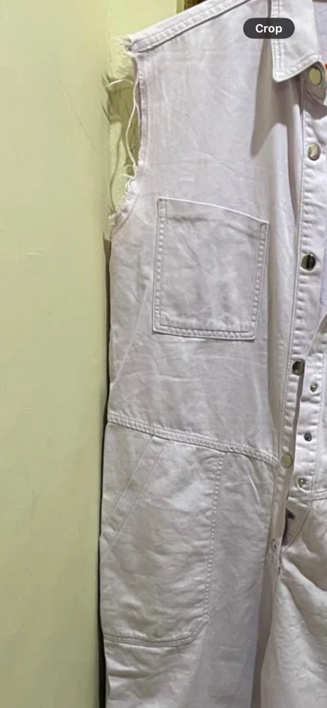 Local Jumpsuits, Excellent, size XL / 42 / 14, photo 3