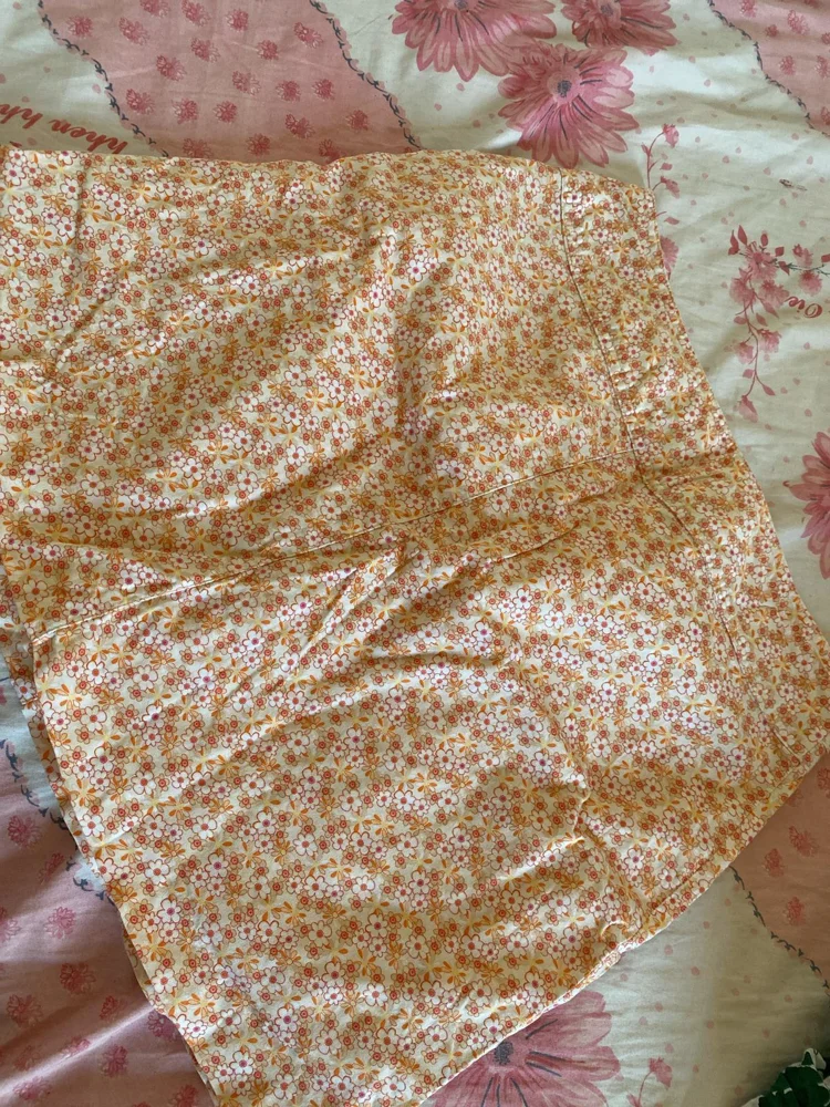 St. John's Bay Skirts, Very good, size L / 40 / 12, photo 6