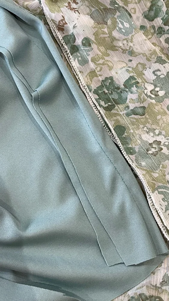 Skirts, size Other, photo 5