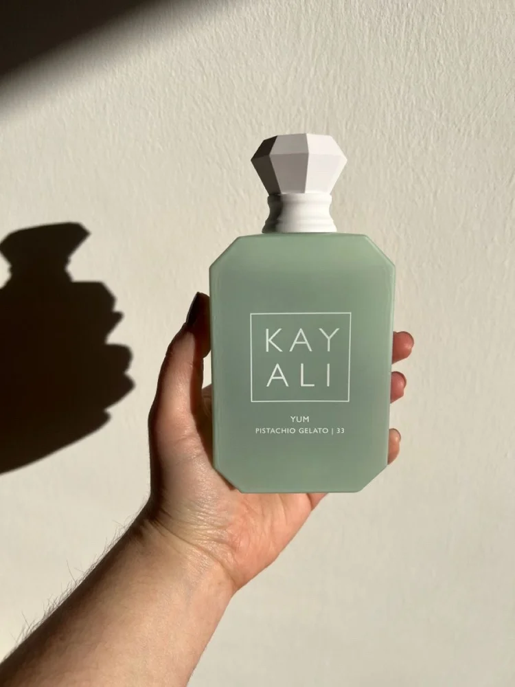 Kayla Perfume, size Other, photo 3
