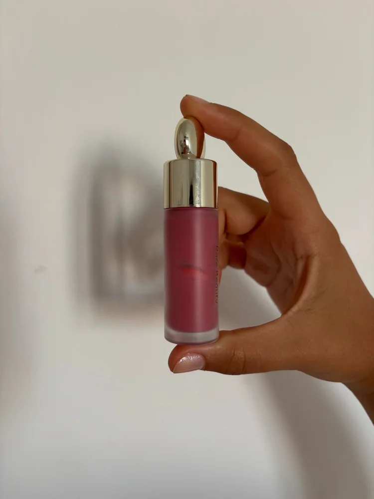 Rare Beauty Makeup, size Other, photo 3
