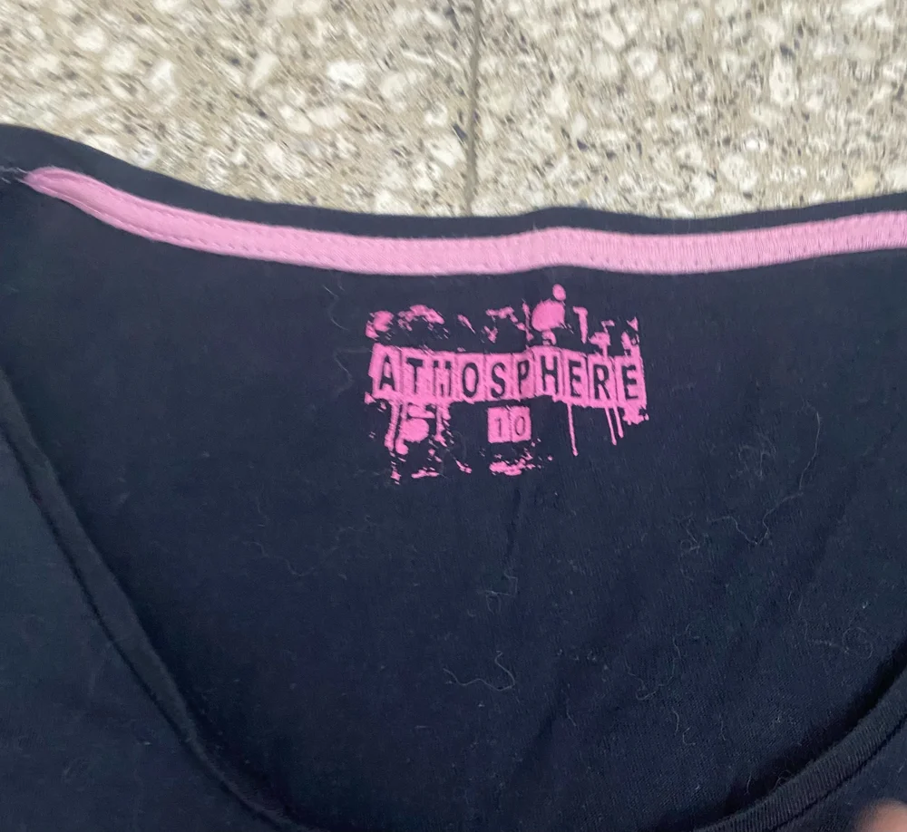 Atmosphere Shirts, size M / 38 / 10, photo 2