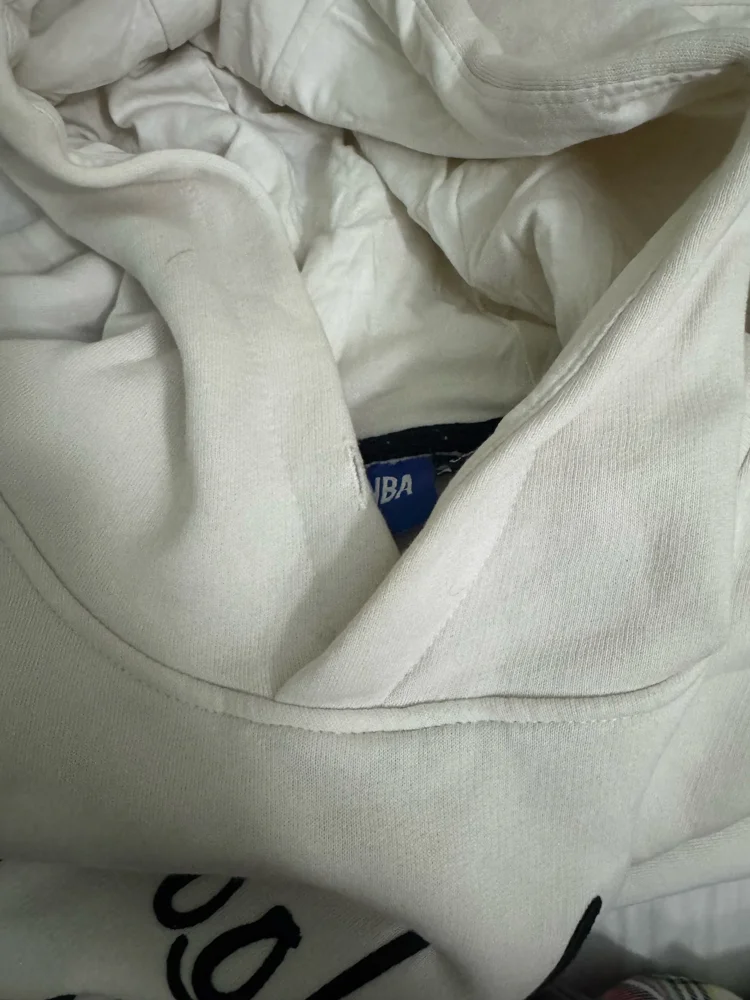 Defacto Hoodies, Good, size M, photo 3