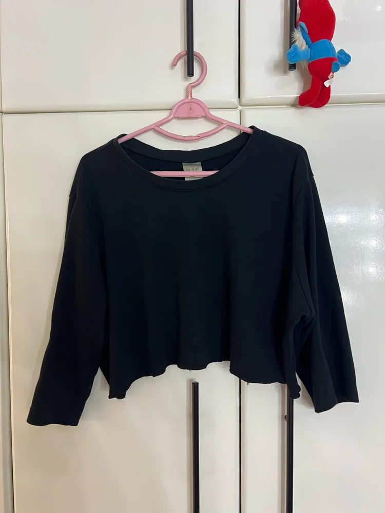 T-shirts, size S / 36 / 8, photo 2