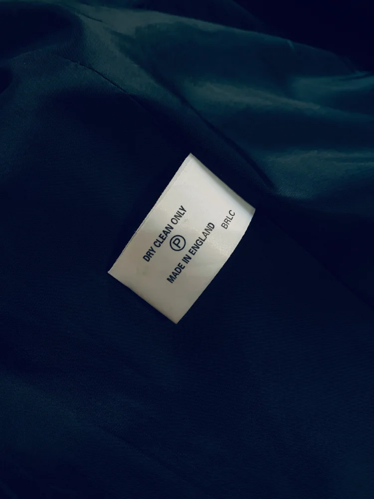 Coats, size Other, photo 4