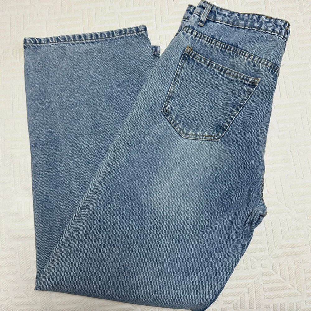 Local Jeans