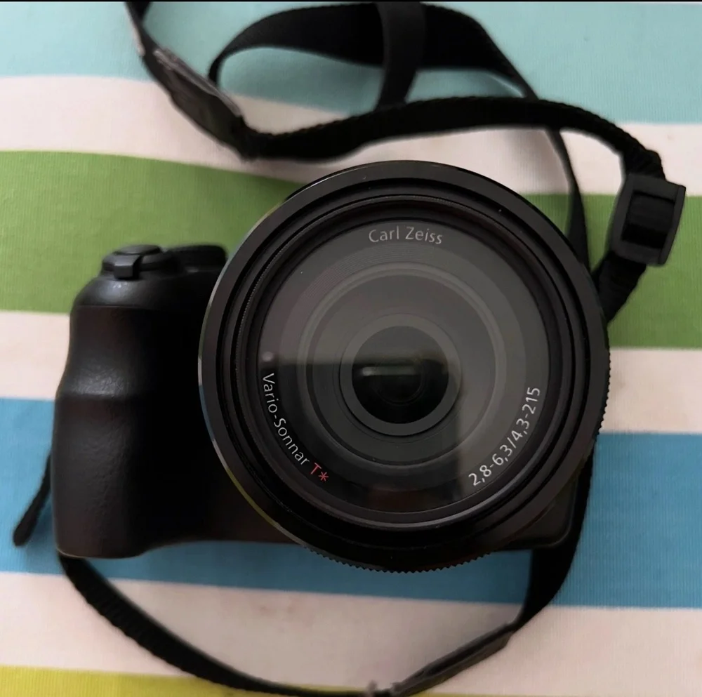 Sony Digital Cameras, size Other, photo 2