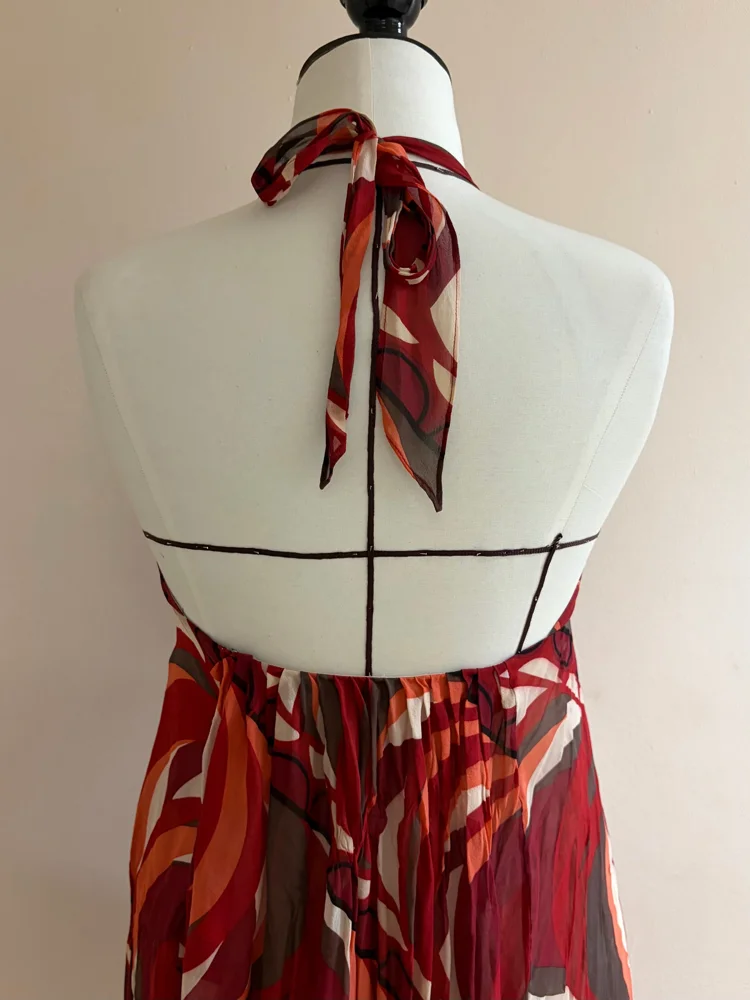 BCBGMAXAZRIA Mini Dresses, size XS / 34 / 6, photo 5