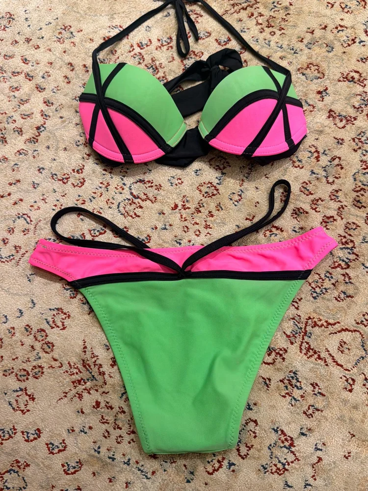 Bikini