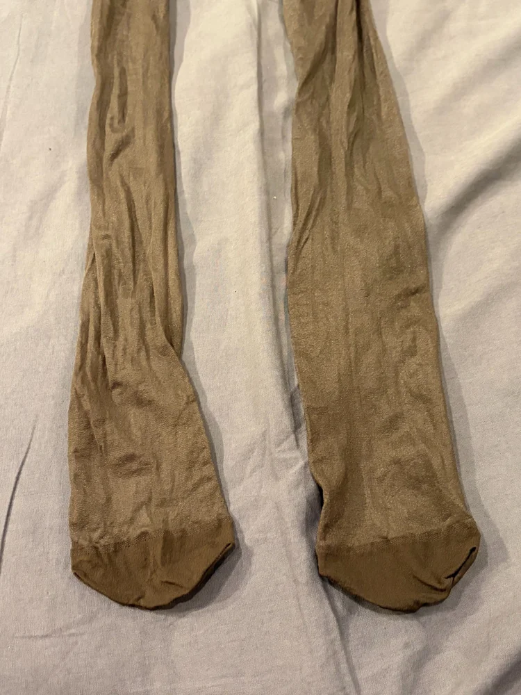Socks & Legwear, size One size, photo 3