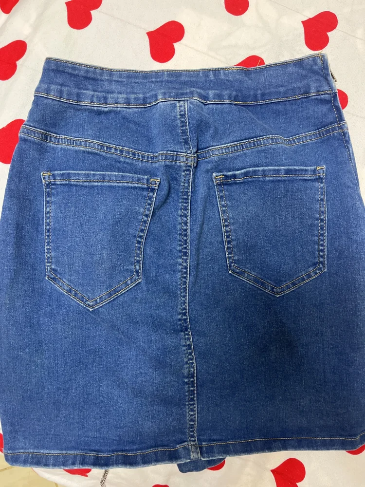 Shein Skirts, size S / 36 / 8, photo 2