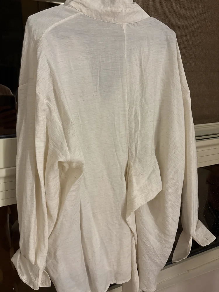 Cardigans, Very good, size XL / 42 / 14, photo 2