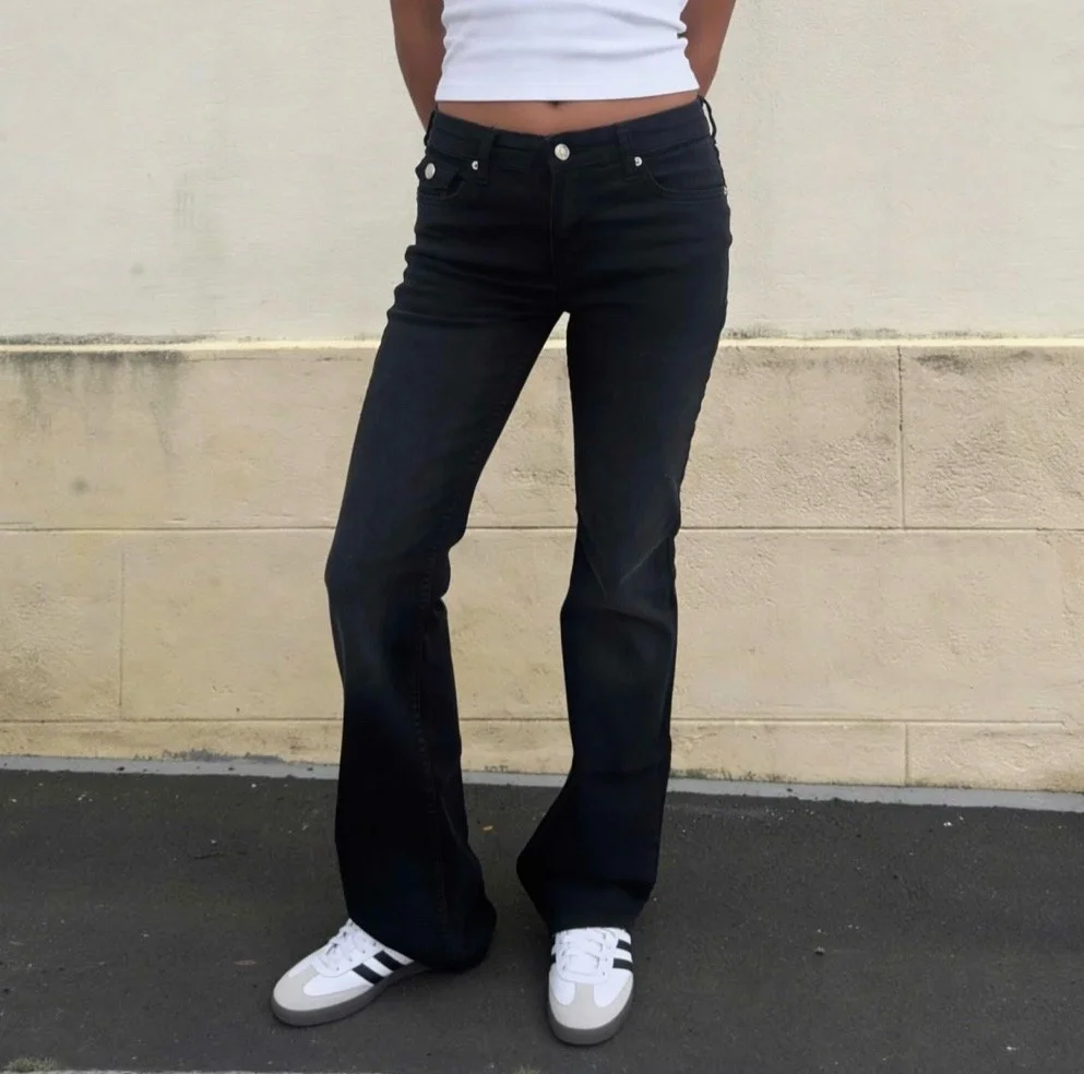 Cizaro Jeans, Excellent, size XL / 42 / 14, photo 5