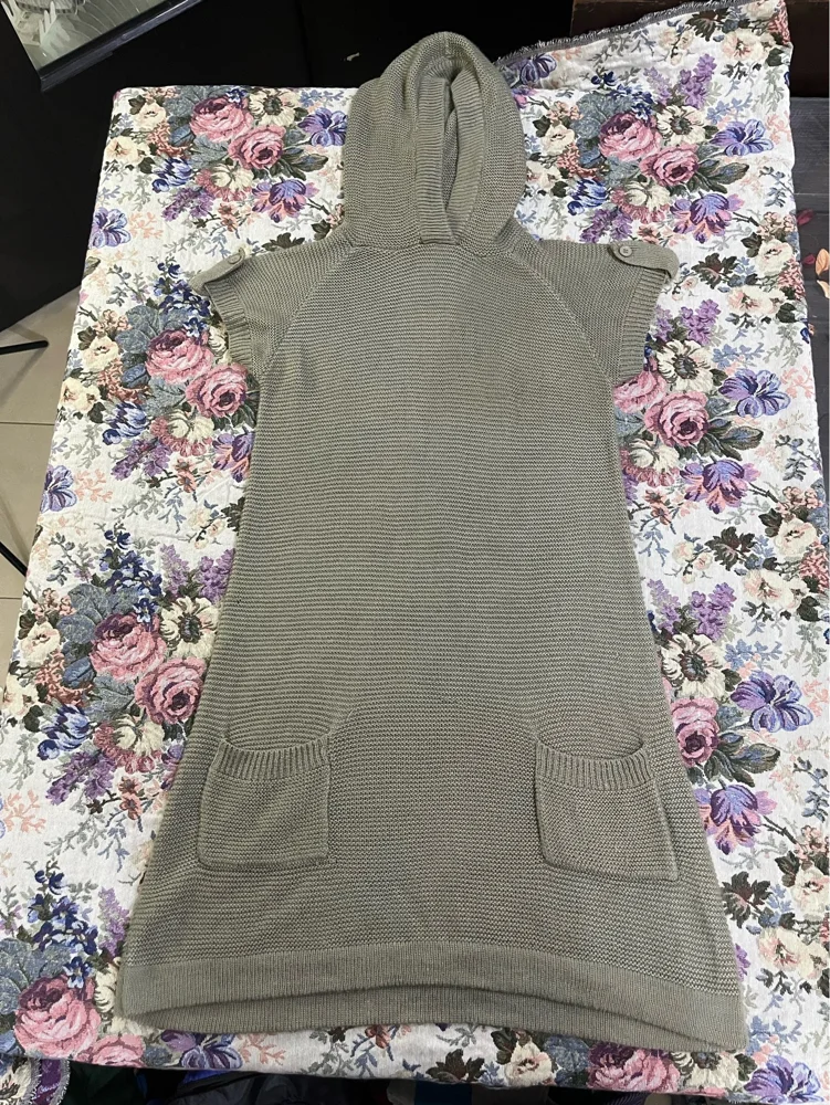 Midi Dresses, Very good, size M / 38 / 10, photo 2