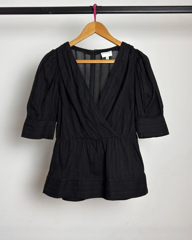 witchery Blouses