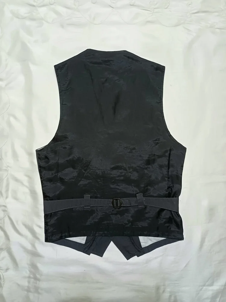 Zara Vests, Very good, size M, photo 6