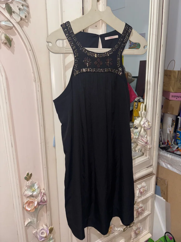 Camaïeu Tank Tops, Very good, size L / 40 / 12, photo 2