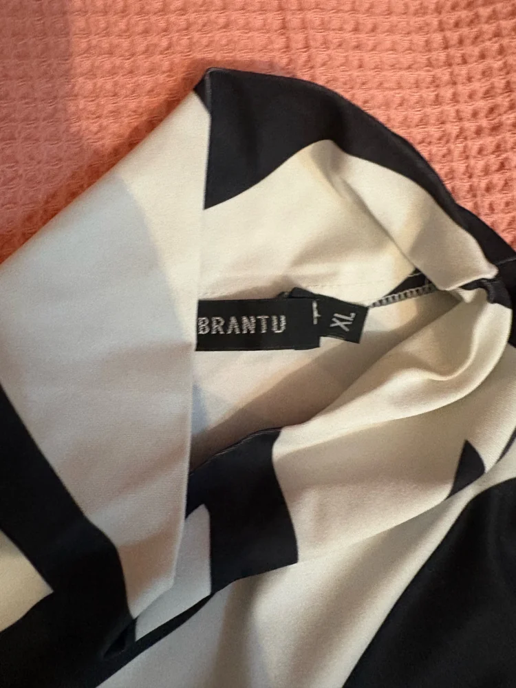 Tank Tops, size XL / 42 / 14, photo 3