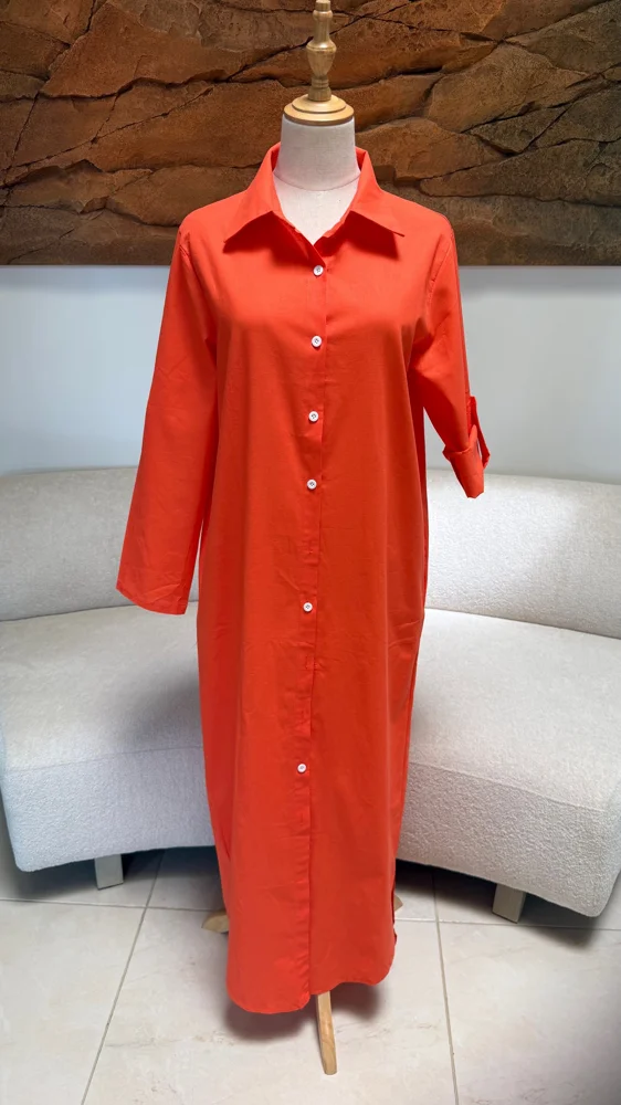 Maxi Dresses, size S / 36 / 8, photo 2