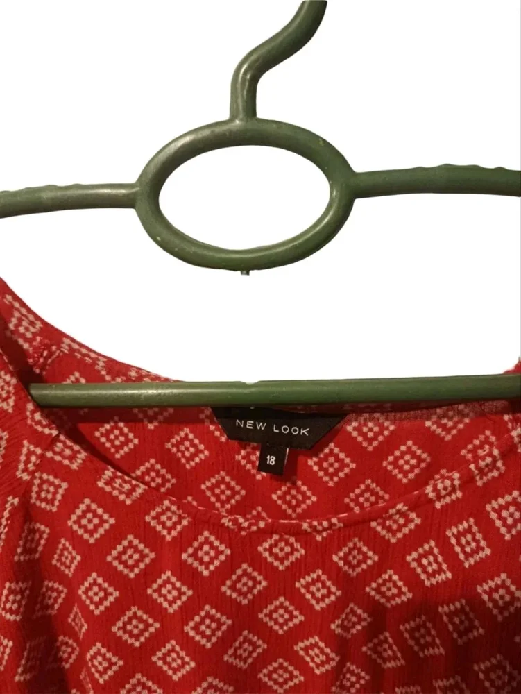 Blouses, size L / 40 / 12, photo 2