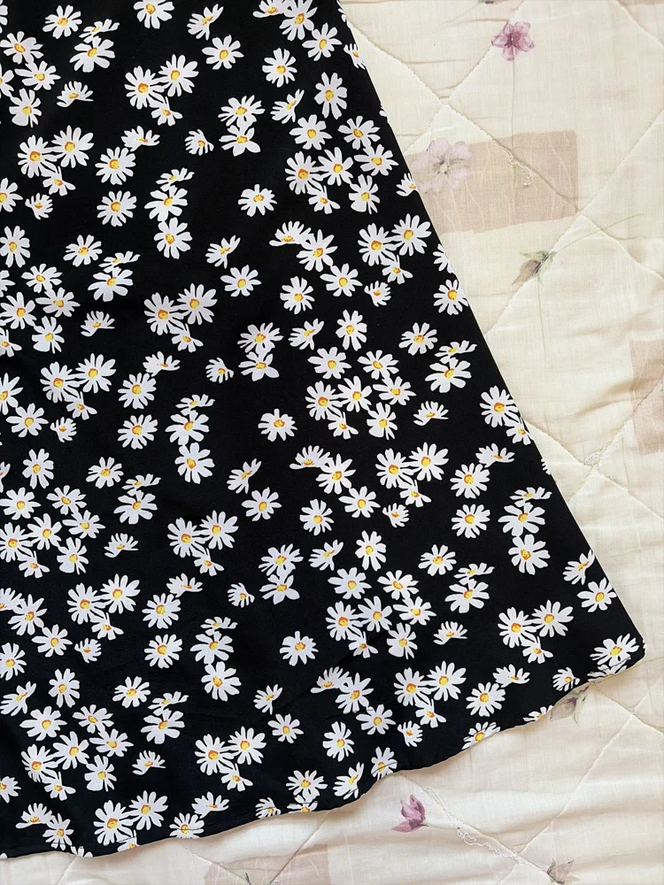 Shein Skirts, size XS / 34 / 6, photo 3