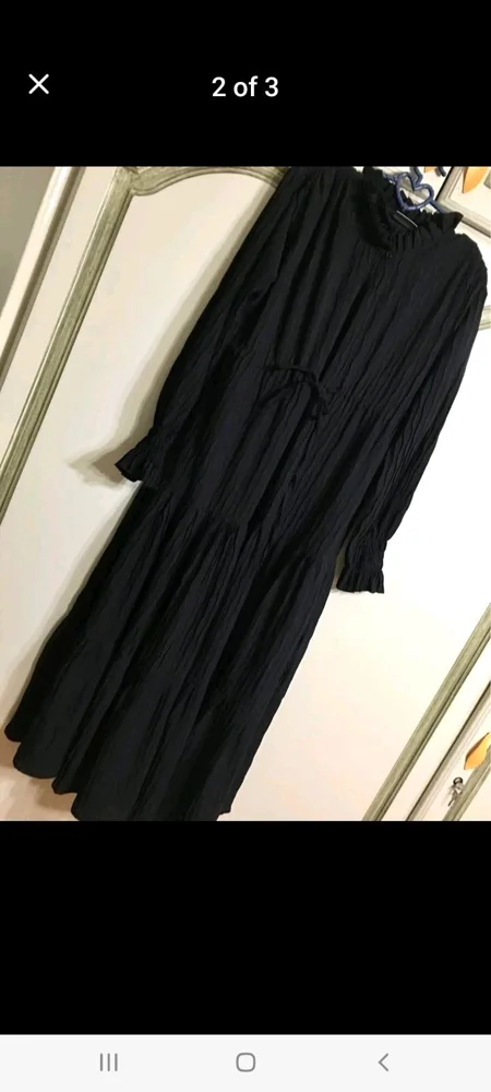 Maxi Dresses, size XXL / 44 / 16, photo 2