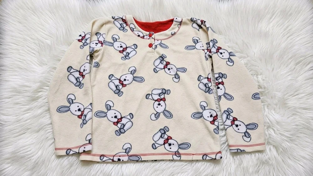 Pyjama Sets, size M / 38 / 10, photo 2