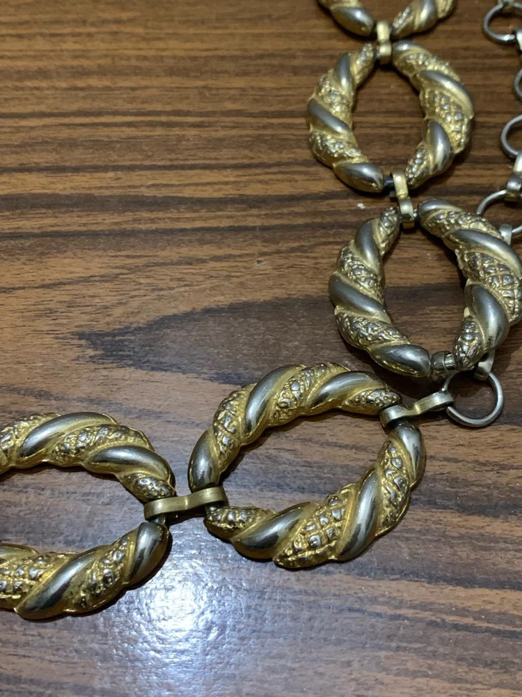 Belts, size Other, photo 3