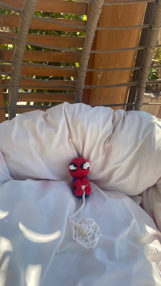 Plush & Toys, size Other, photo 3