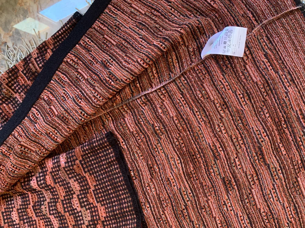 Missoni كارديجان، حالة ممتازة، صورة 5