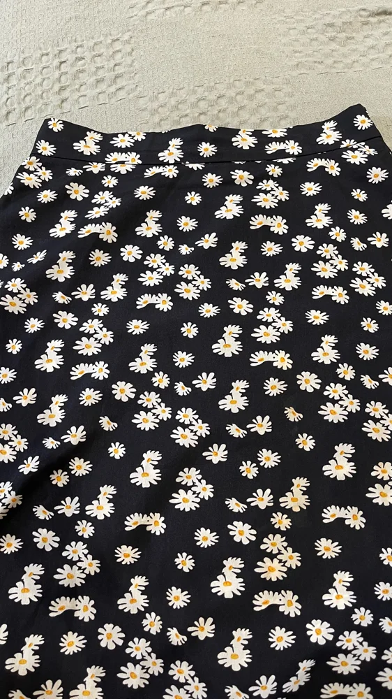 Shein Skirts, size L / 40 / 12, photo 2