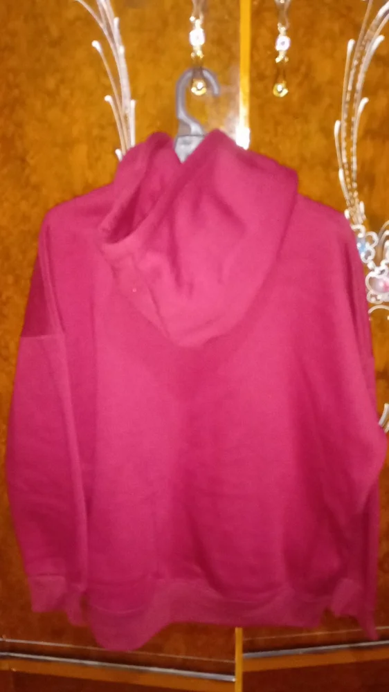 Hoodies, Good, one size, photo 3