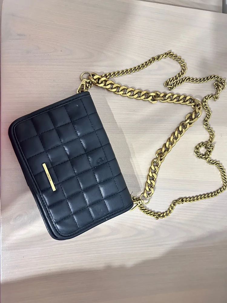 Bershka Mini Bags, Very good, photo 3