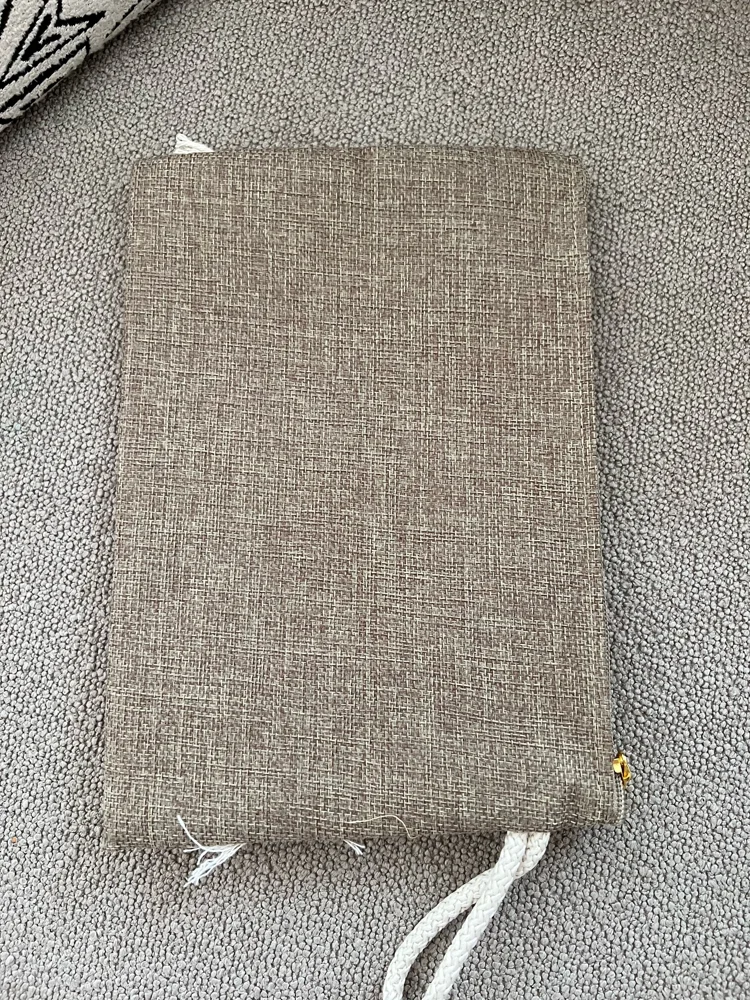 Clutches & Evening Bags, New with tags, photo 3