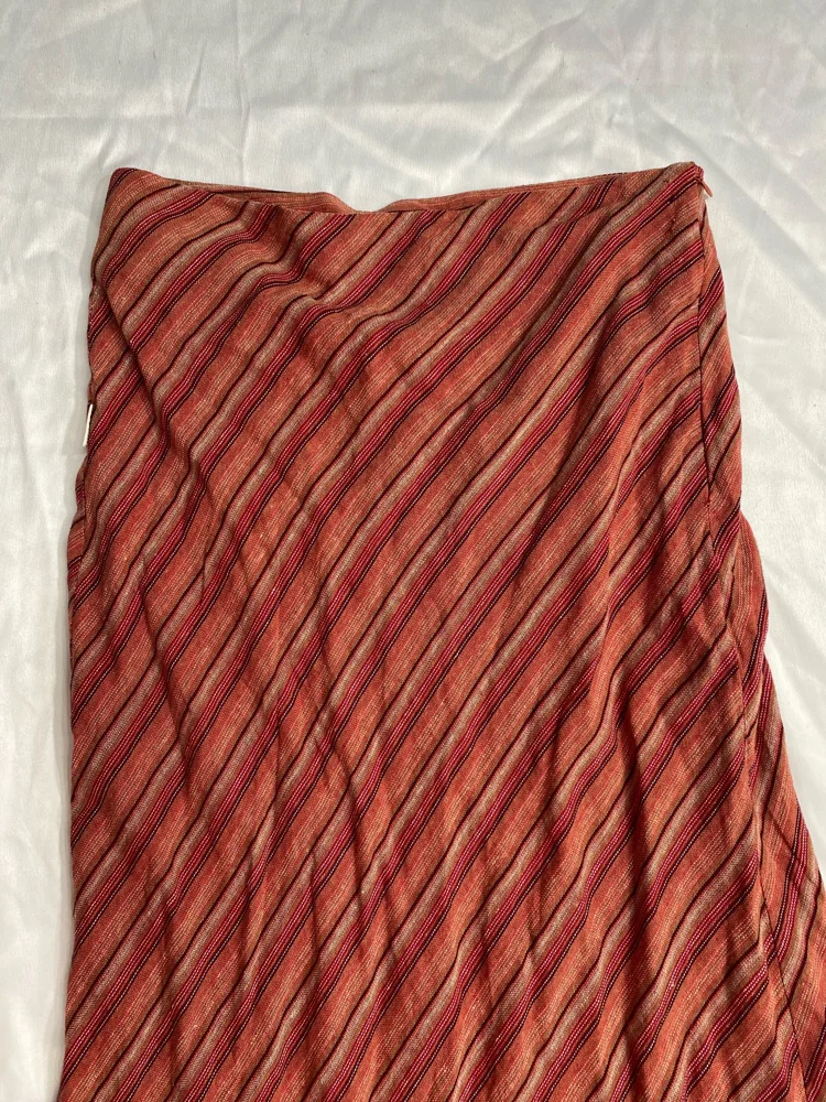Skirts
